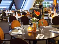 Van der Valk Drachten Hotels in Ooststellingwerf