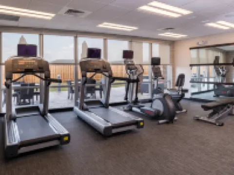 Courtyard Elmira Horseheads Hotels in Chemung County