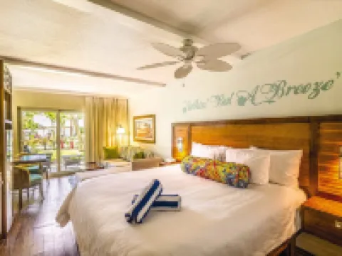 Margaritaville Vacation Club - St Thomas Hotels in Saint Thomas