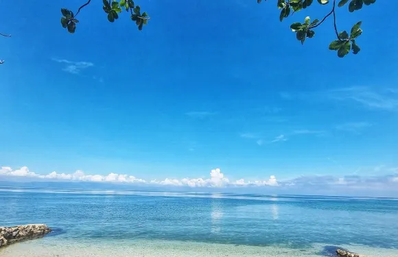 位於參波恩的3卧室獨棟房屋-48平方米|帶3個獨立浴室
