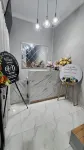 A&D Guesthouse Syariah Hotels in Kasiau