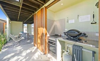 Moongalba by Discover Stradbroke,