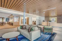 Fairfield Inn & Suites Whitewater Hotels in Fort Atkinson