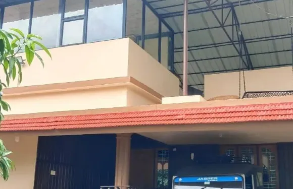 位於依那普利的2卧室獨棟房屋-92平方米|帶2個獨立浴室