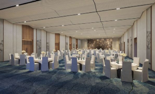 2. 래디슨 블루 리..