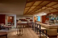 ITC Grand Chola, a Luxury Collection Hotel, Chennai - 5 stelle