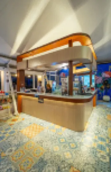 Bell's Place Hotel