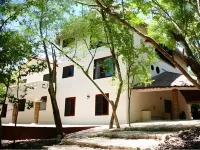 Hotel Okaan Hotels in Chichén-Itzá