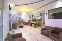 Hotel Sterling in Inn Hotels in New Delhi