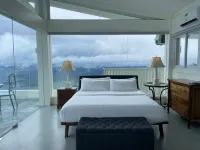 The Carmelence View Villa