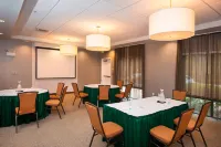 SpringHill Suites Birmingham Colonnade/Grandview - 3-Star