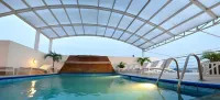 Wyndham Costa del Sol Chiclayo