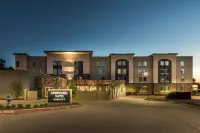SpringHill Suites Dallas Rockwall - Pools