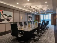 The Dalmar, Fort Lauderdale, a Tribute Portfolio Hotel Hotels in der Nähe von Ferienpark