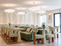 Hotel et Spa Kasano Calvi - Handwritten Collection Hotels in Calvi