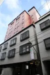 Nagano Daiichi Hotel