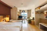Oroel Hotel & Spa Hotels in Villanua