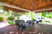 Hotel Caribe Internacional Cancun Hotels near Oficinas Xcaret Xel Ha Explore
