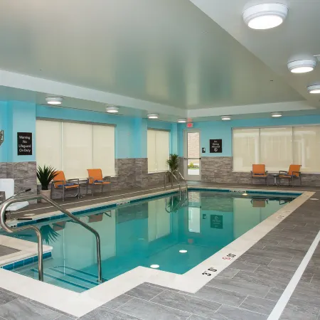 Homewood Suites by Hilton Allentown Bethlehem Center Valley