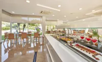 Globales Cala Bona Hotels in Cala Bona