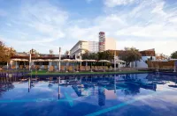 Hotel Puchet Ibiza - Airport Shuttle