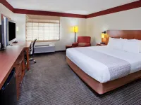 Spark by Hilton Savannah Midtown