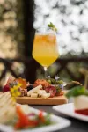 Borgo Iesolana Hotels in San Pancrazio