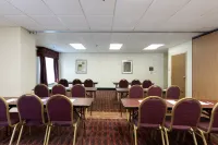 Hampton Inn Houma فنادق في بايو كاين
