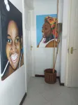 Selen's Apartment in Ti Rocher Micoud Saint Lucia - Apartments