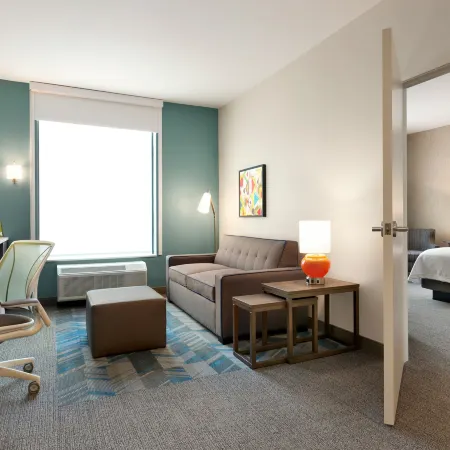 Home2 Suites by Hilton Houston Pearland