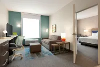 Home2 Suites by Hilton Houston Pearland Hotels in Pearland
