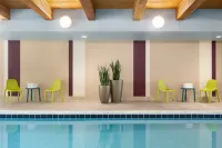 Home2 Suites by Hilton Overland Park, KS