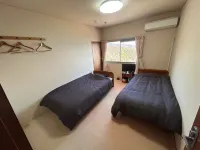 Resort Inn Mikan-No-Sato Hotels in Bizen