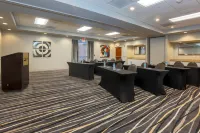 Homewood Suites by Hilton Southwind - Hacks Cross Hotels in Collierville
