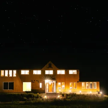 Locanda Furanora