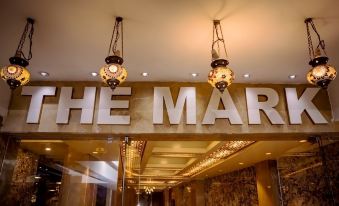 The Mark Hotel