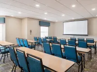 Hampton Inn & Suites Fort Myers Beach/Sanibel Gateway Hotels in Fort Myers Beach