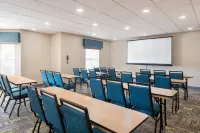 Hampton Inn & Suites Fort Myers Beach/Sanibel Gateway Hotels in Iona