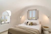 Arotron Santorini