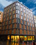 Bird Nest Suites - Condos