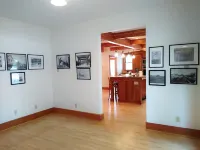Large Craftsman style farmhouse near Bozeman and Big Sky, MT, and hot springs!!!