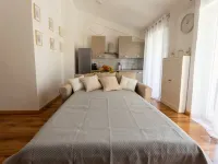 ALLOGGIO TURISTICO FLAVIA Hotels in Anzio
