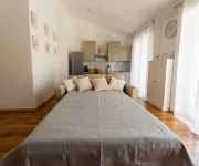 ALLOGGIO TURISTICO FLAVIA Hotels in der Nähe von Anzio