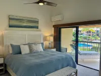 August Last Minute Specials!  Direct Ocean Front Prop Wailea Ekahi 42A 1 Bed/2B
