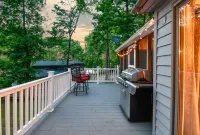 Lakefront Sunset Lagoon w/Dock New Listing