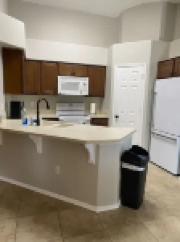 SummerHaven 5 minute drive to river Hotels in Mohave Valley