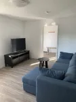 Vacation apartment Stuppendiek-Ostsee<br>