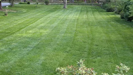 Farmhouse On 14 Acres.  Close to Monticello & Ash Lawn Highland Отели рядом с достопримечательностью «Монтичелло»