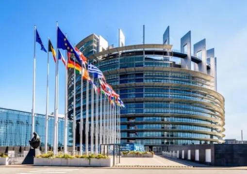 Appart & Studio Hyper Centre de Strasbourg - Proche Cathédrale & Petite France