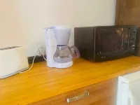 Charming little house for two Hotels in Indre